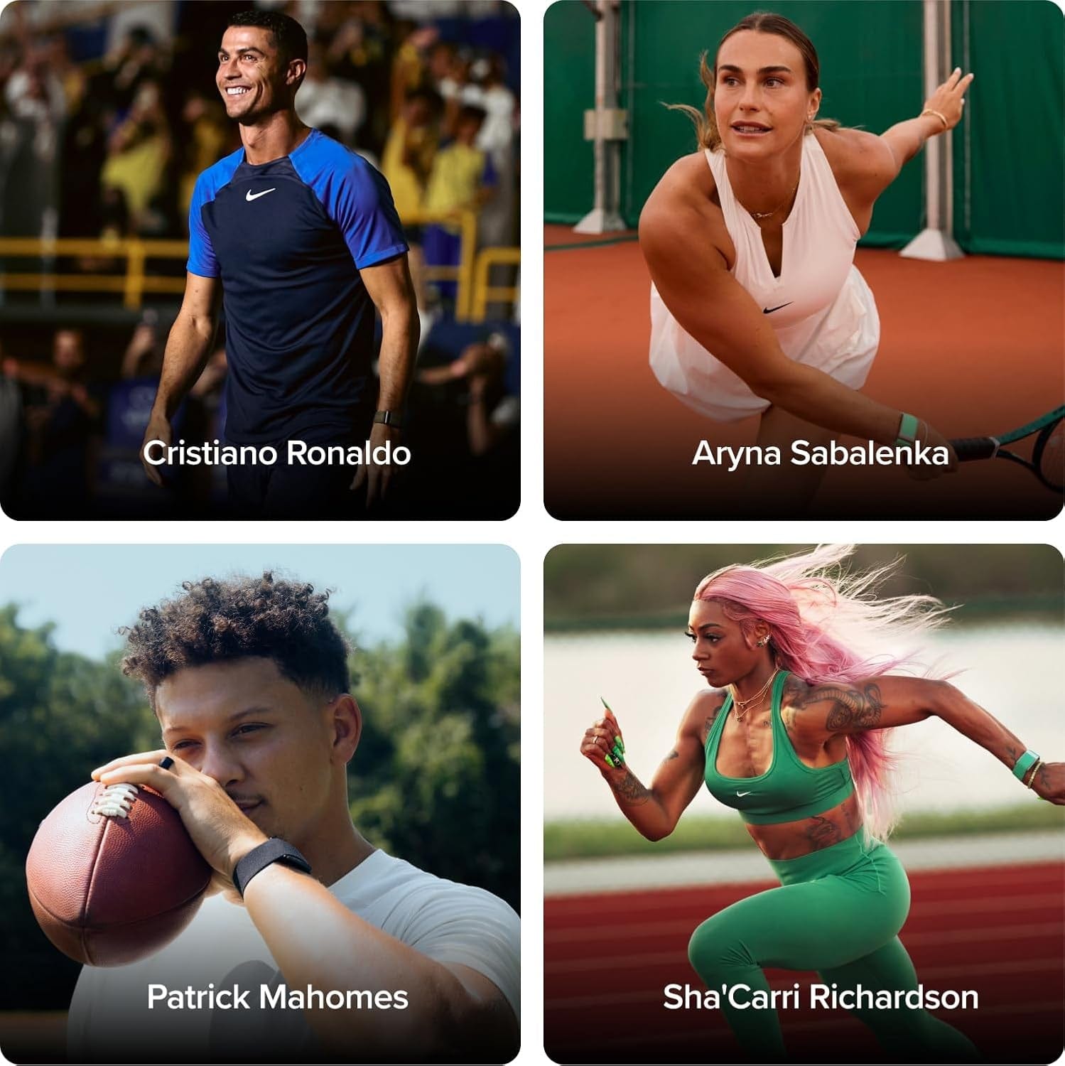 WHOOP 5.0/MG Aktivitätstracker – 12-Monatige Mitgliedschaft – Gesundheits- Und Fitness-Tracker, Schlaftracking, Personalisiertes Coaching Schwarz