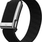 WHOOP 5.0/MG Aktivitätstracker – 12-Monatige Mitgliedschaft – Gesundheits- Und Fitness-Tracker, Schlaftracking, Personalisiertes Coaching Schwarz