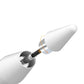 Wozinsky Universal Active Stylus – White