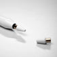 Wozinsky Universal Active Stylus – White