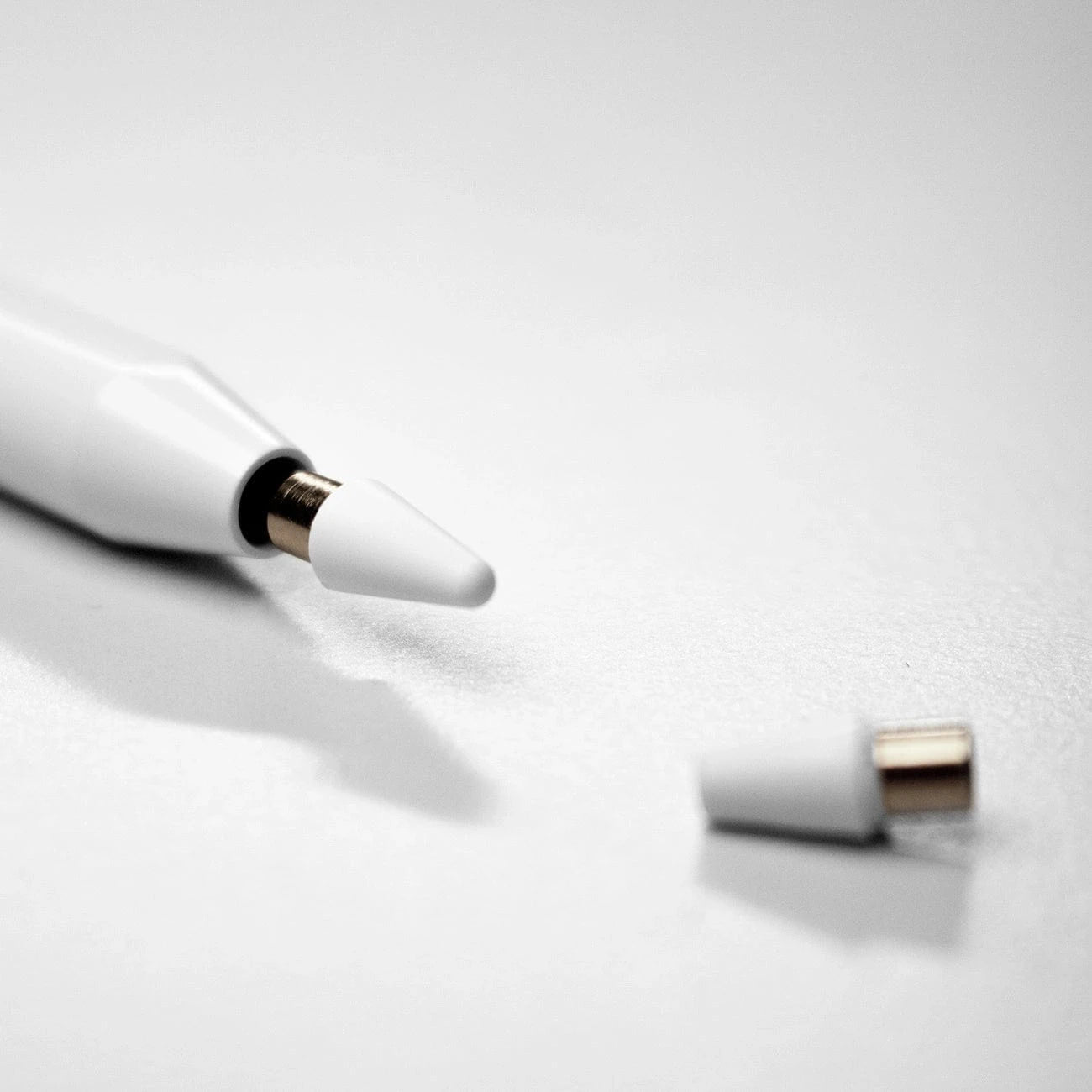 Wozinsky Universal Active Stylus – White