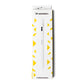 Wozinsky Universal Active Stylus – White