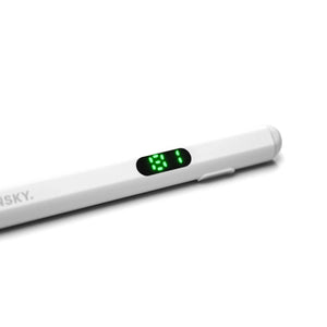 Wozinsky Universal Active Stylus – White