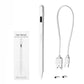 Wozinsky Universal Active Stylus – White