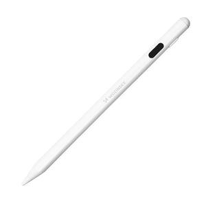 Wozinsky Universal Active Stylus – White