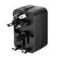 Wozinsky Universal Travel Adapter