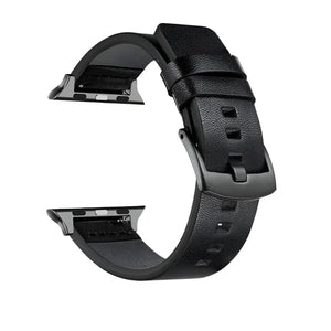 Wrist Watch Band Strap For Apple Watch