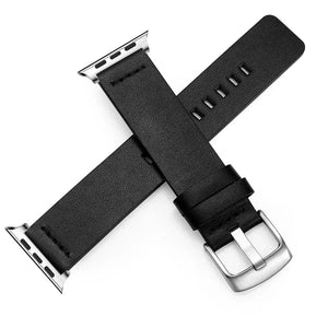 Wrist Watch Band Strap For Apple Watch