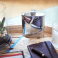 Zippo Flachmann Edelstahl - Silber - 177 Ml - Poliert - Ideal Für Wandern Und Outdoor Aktivitäten