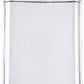 Zippo Flachmann Edelstahl - Silber - 177 Ml - Poliert - Ideal Für Wandern Und Outdoor Aktivitäten